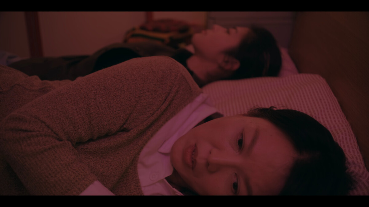 《愛愛內含光》10大大尺度台詞：「」