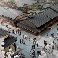 京都「太秦映畫村」大翻新，帶你體驗更加濃厚的江戶風情！ | Japaholic