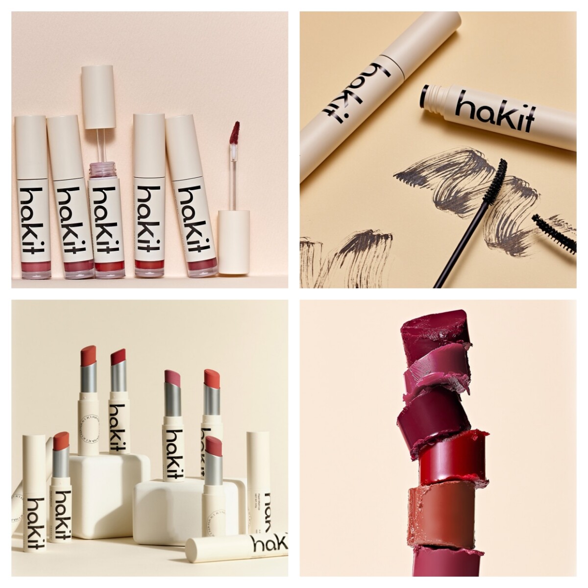 爆紅預感！2024必鎖定韓國小眾美妝品牌