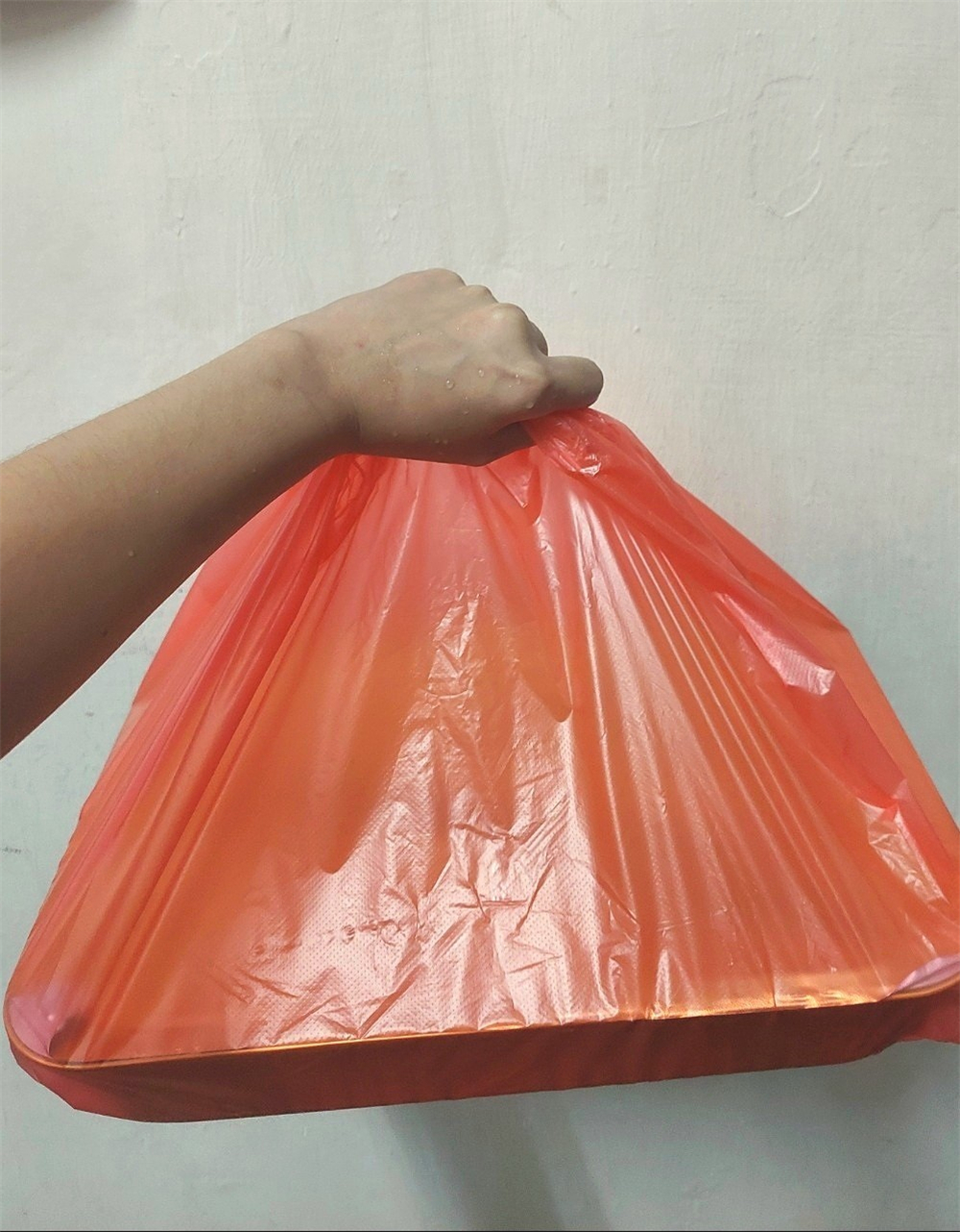 美食｜高鐵左營站美食Cai Shen Dao蔡神到紙包魚，台