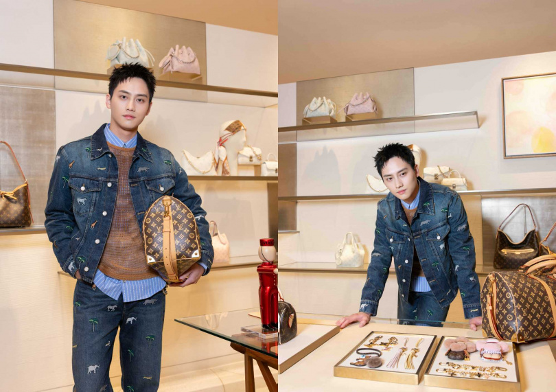 （圖／品牌提供）