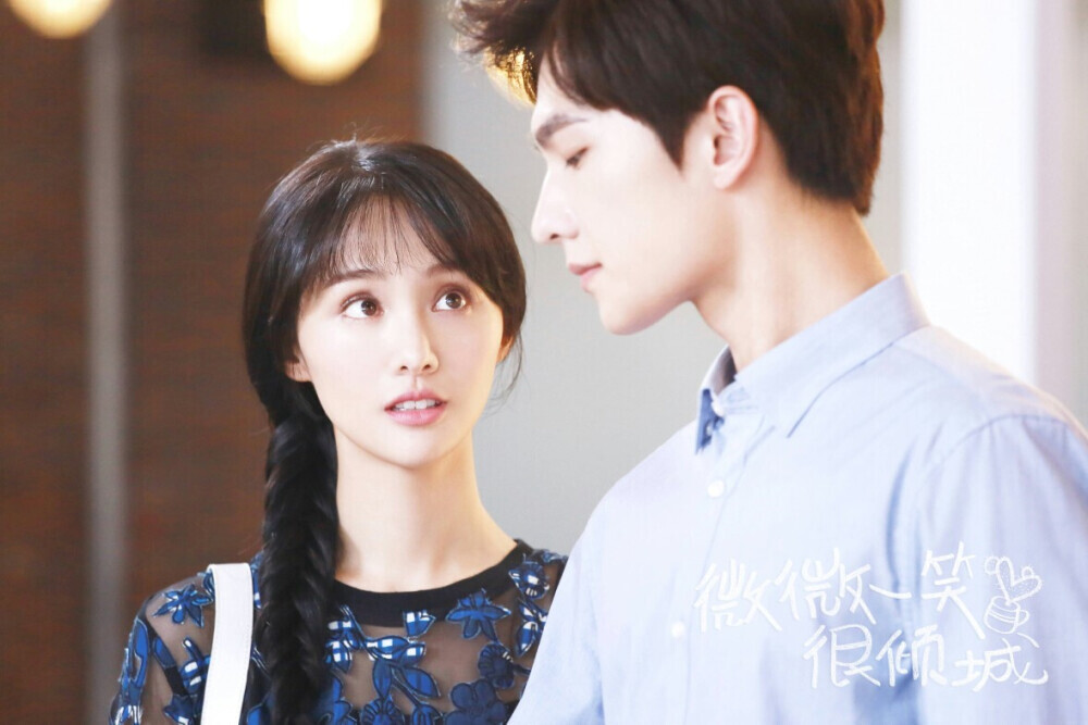 10位「紅極一時」陸劇女主不同命!《墨雨雲間》吳謹言翻紅，楊冪口碑跌，這2位自毀前程