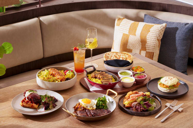 （圖／業者提供）