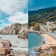 【2025馬祖景點推薦】馬祖自由行怎麼玩？多條馬祖一日遊景點，安排馬祖3天2夜最好玩！ - 好好玩FUNIT 2025 2025