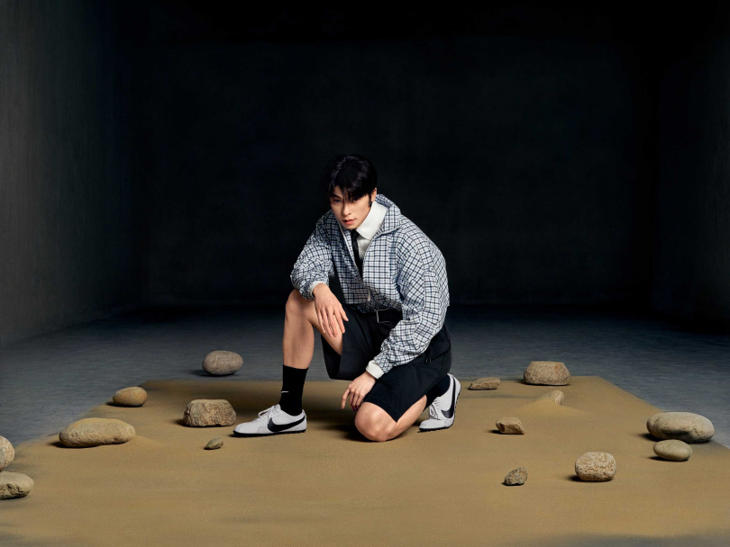 （圖／品牌提供）