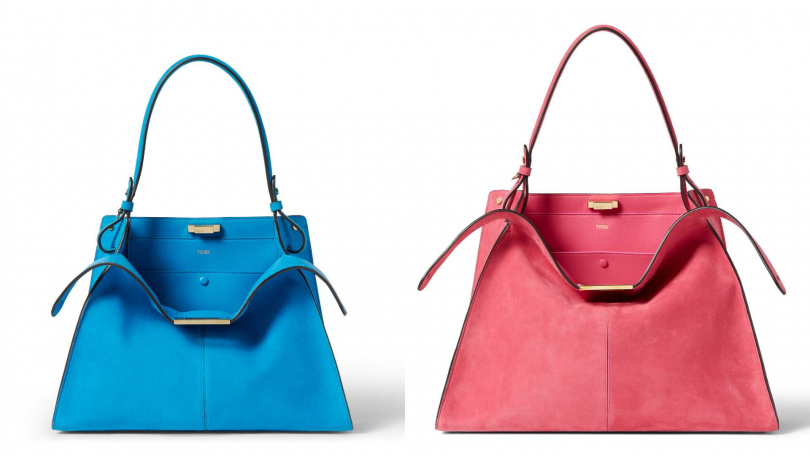 （圖／品牌提供）