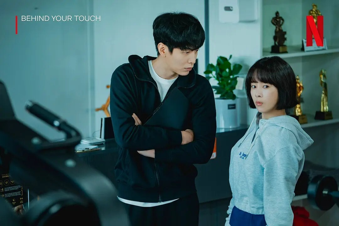 網評6部「浪費演員」韓劇！Netflix《魅惑之人》全靠曹政奭在撐，這部換人演肯定不紅！