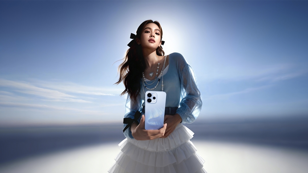 OPPO 推出 Reno15 系列四款新機，Watch S 智慧手錶同步登場支援雙系統連接