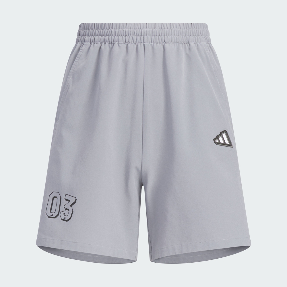 SPORTSWEAR 運動短褲