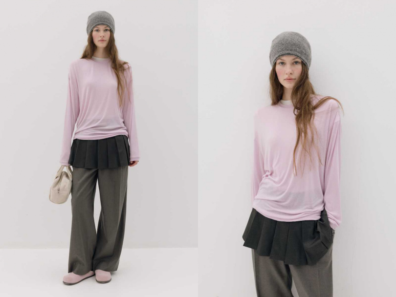 （圖／Studio Doe）