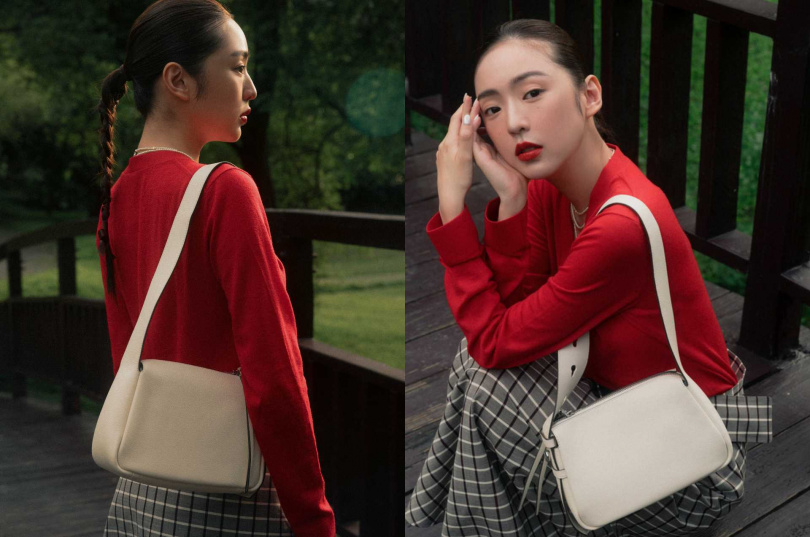 （圖／品牌提供）