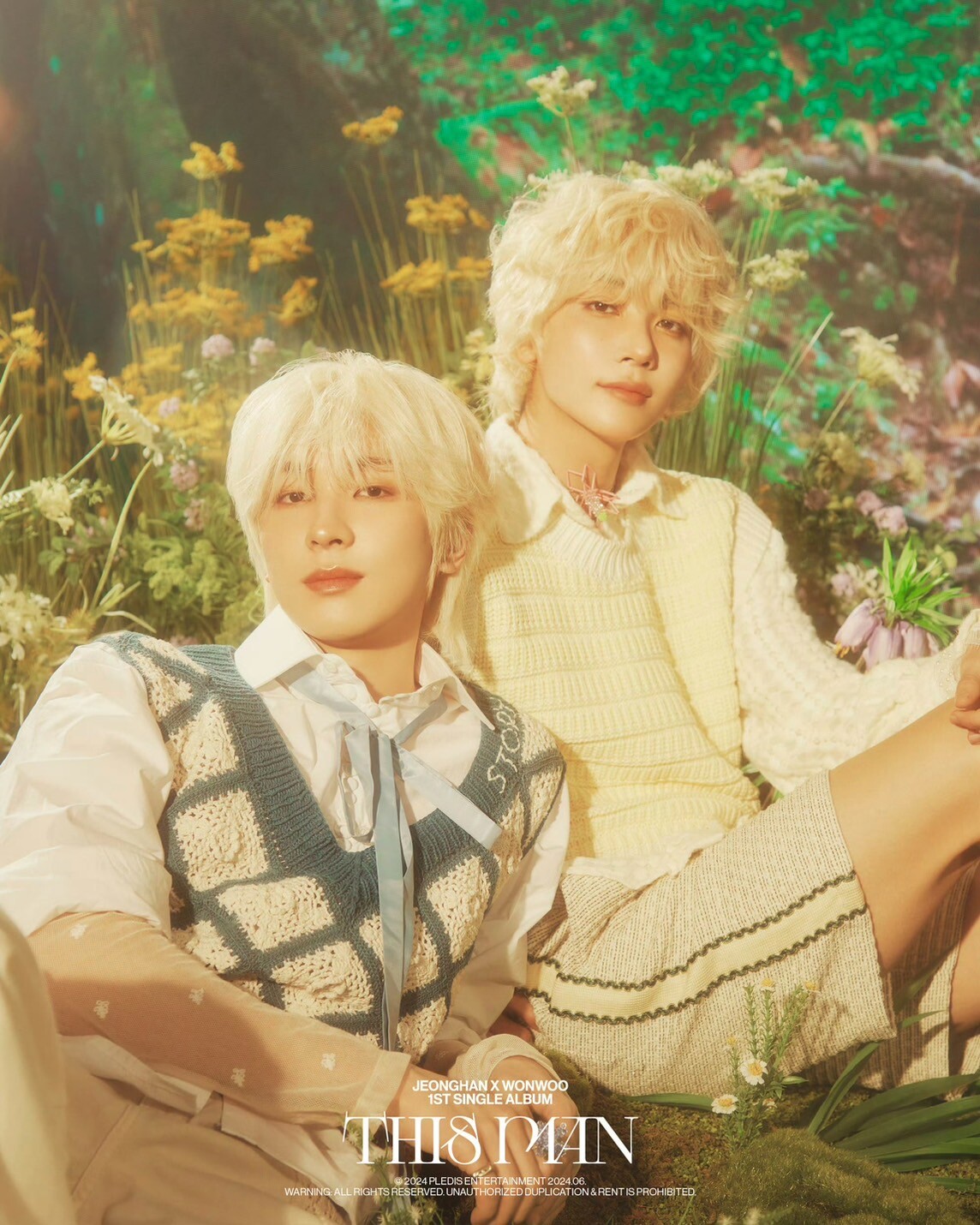 2024上半年K-pop團體專輯銷量TOP10：男團承包前三，IVE不甩文化爭議照樣熱賣！