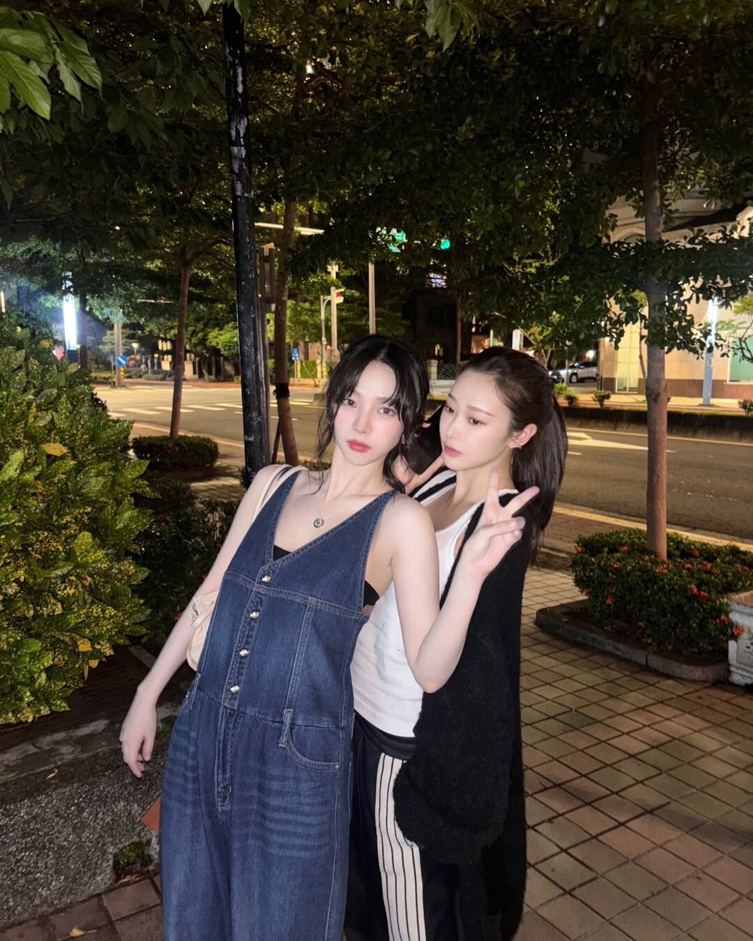 什麼是「台灣感性」？韓國人為什麼著迷台灣感性？+韓星同款打卡地圖整理