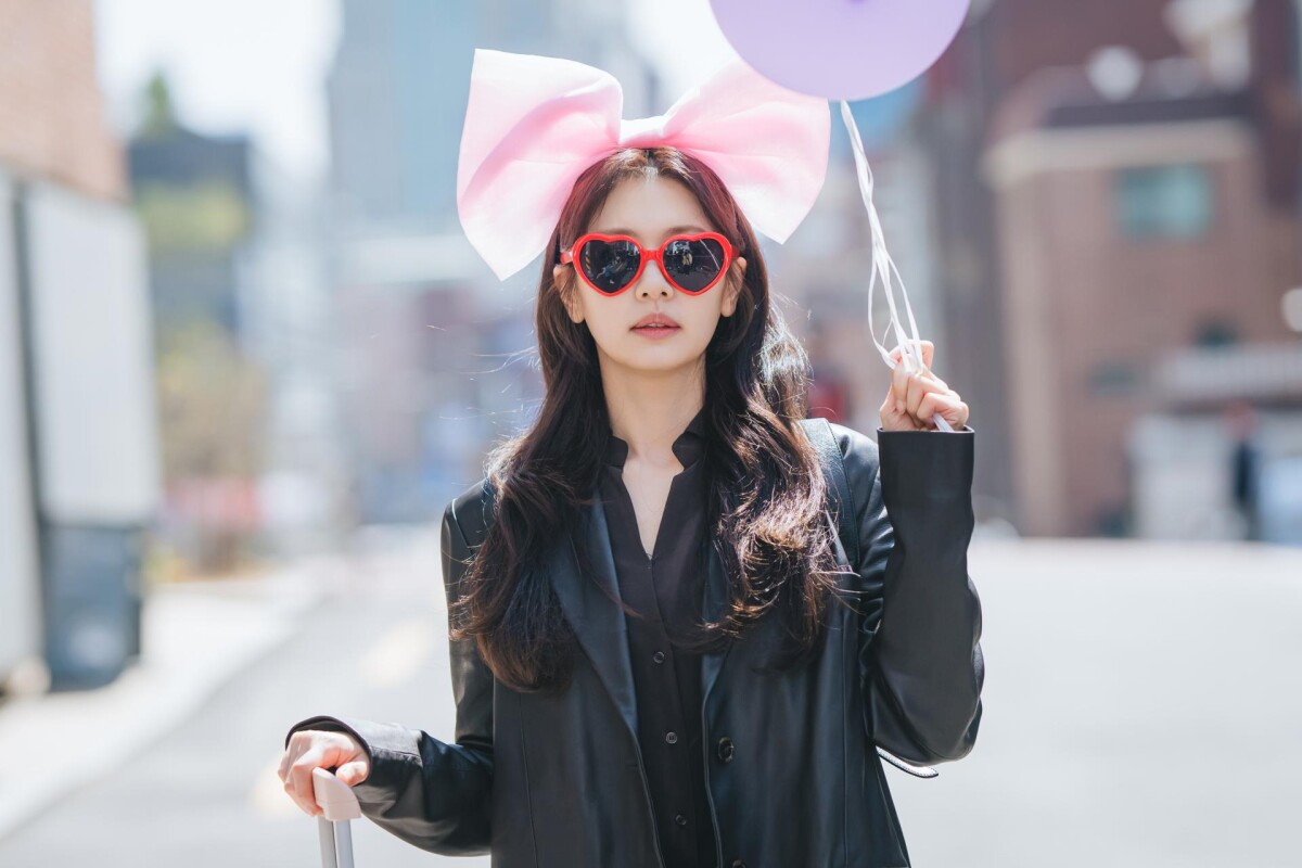 「健康的戀愛關係」的10個表現：坦誠溝通、互相尊重、平等對待，「這點」最重要！