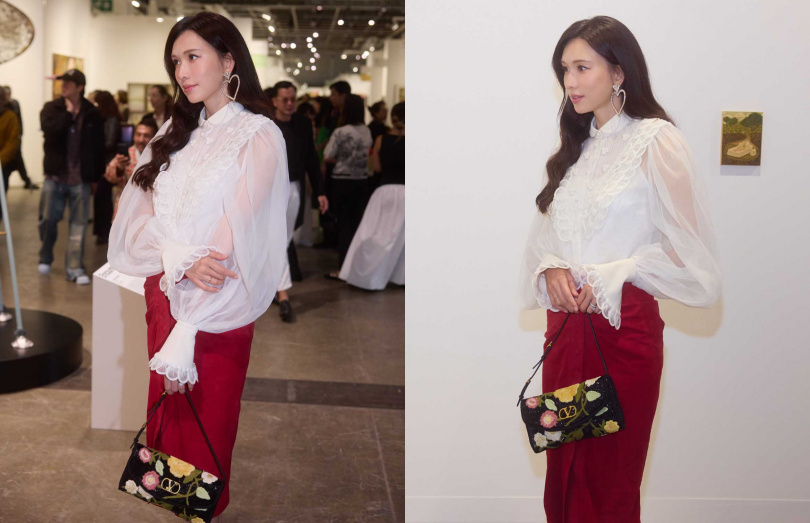 （圖／品牌提供）