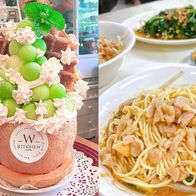 【屏東美食】30+家必吃懶人包｜屏東餐廳、小吃、早午餐、異國料理 - 好好玩FUNIT 2026