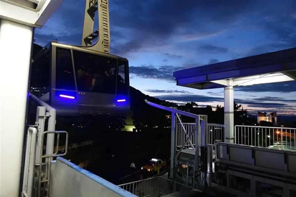 【深度北海道旅遊】全程無自理餐、冬季破冰船、釧路濕原、旭山動物園、雪上活動、洞爺湖、函館夜景、螃蟹溫泉、七日-4
