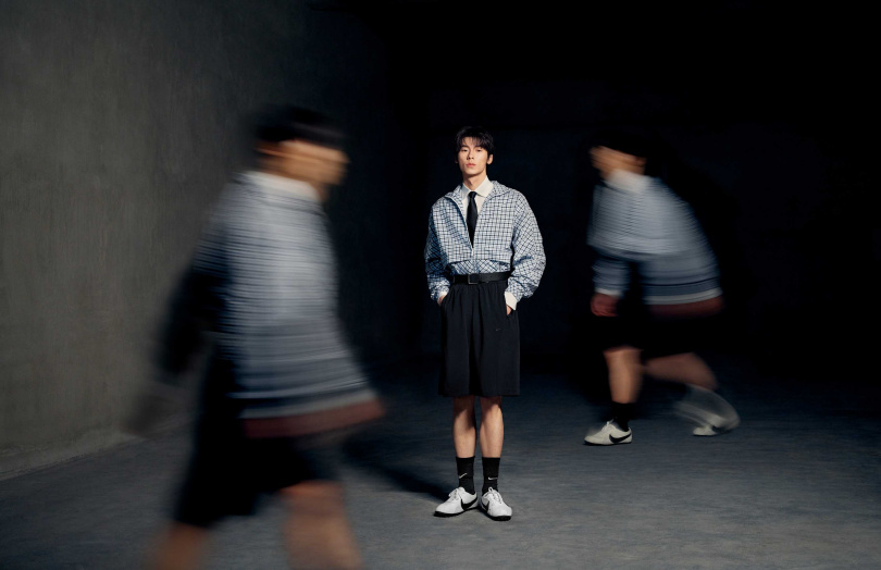 （圖／品牌提供）