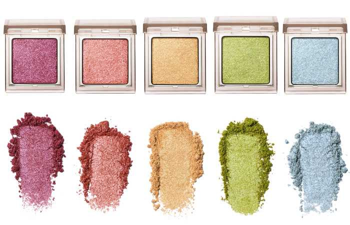 （圖／品牌提供）