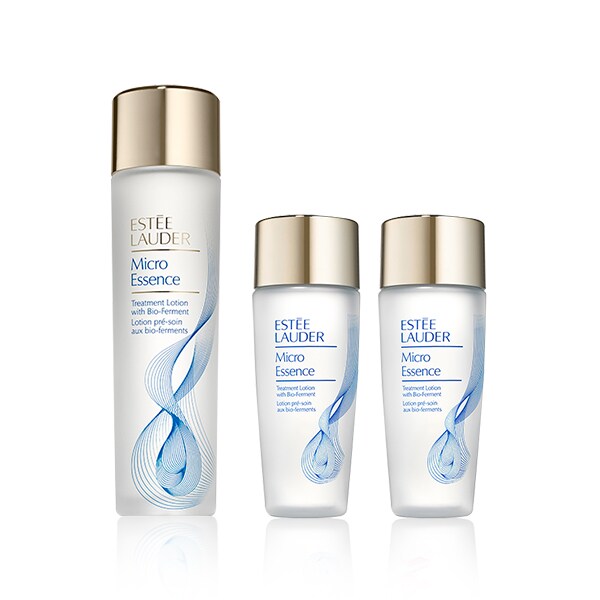 雅詩蘭黛 原生露嘗鮮特惠組