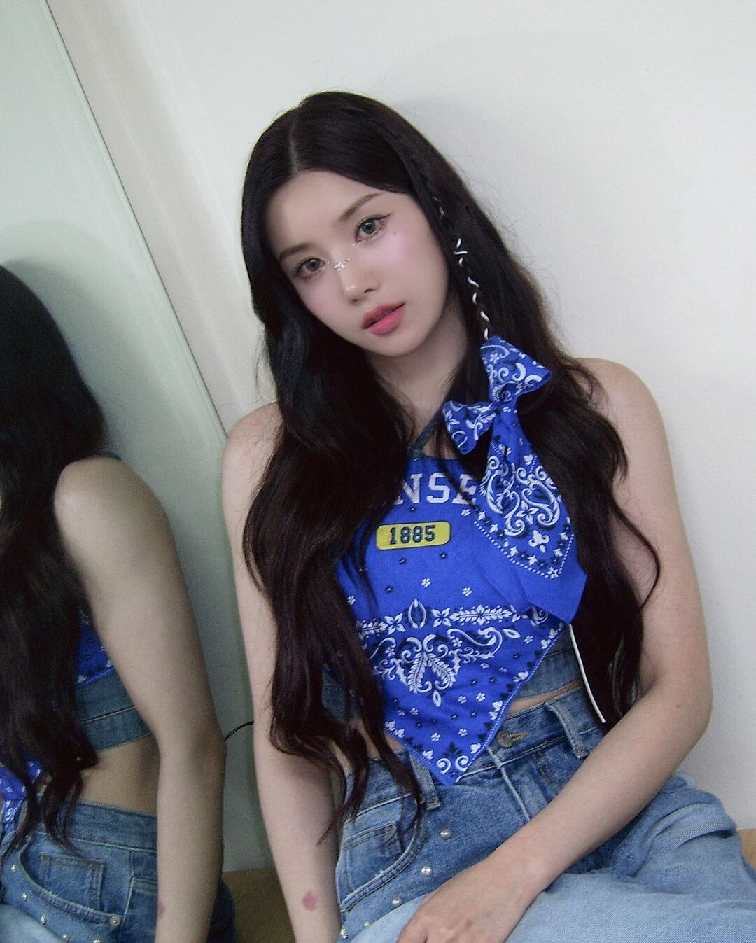 韓網熱議Kpop藝人大學校慶出演費TOP7