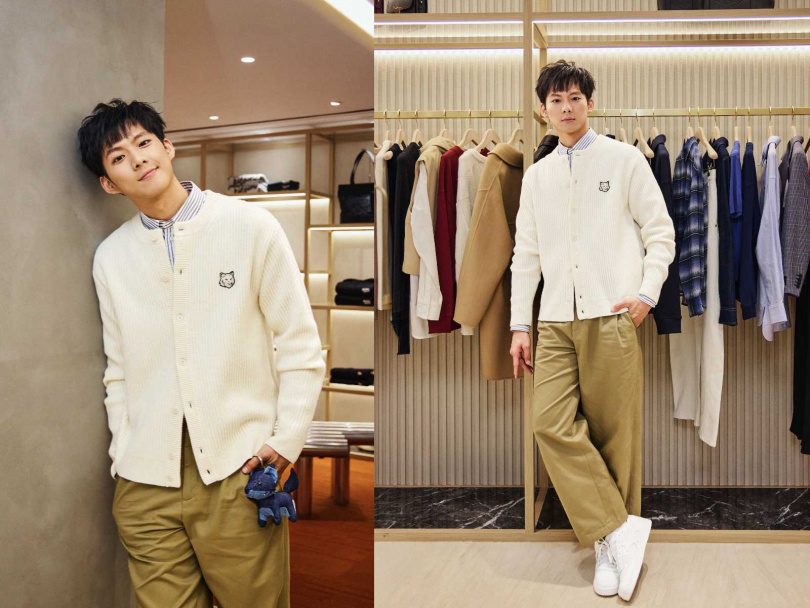 （圖／品牌提供）