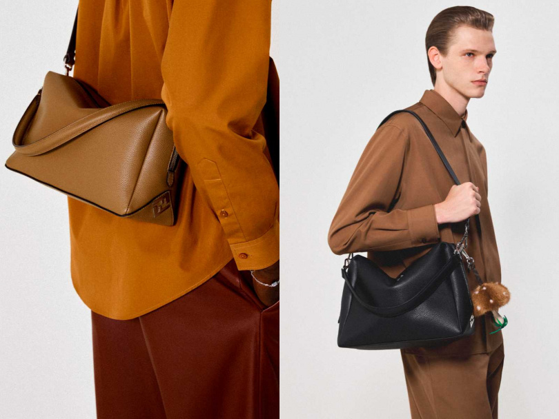 （圖／品牌提供）