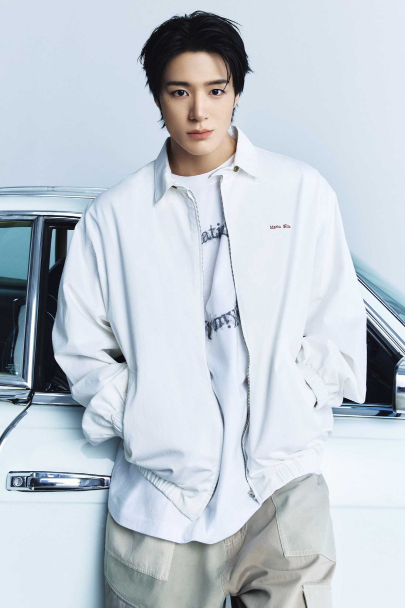 （圖／品牌提供）