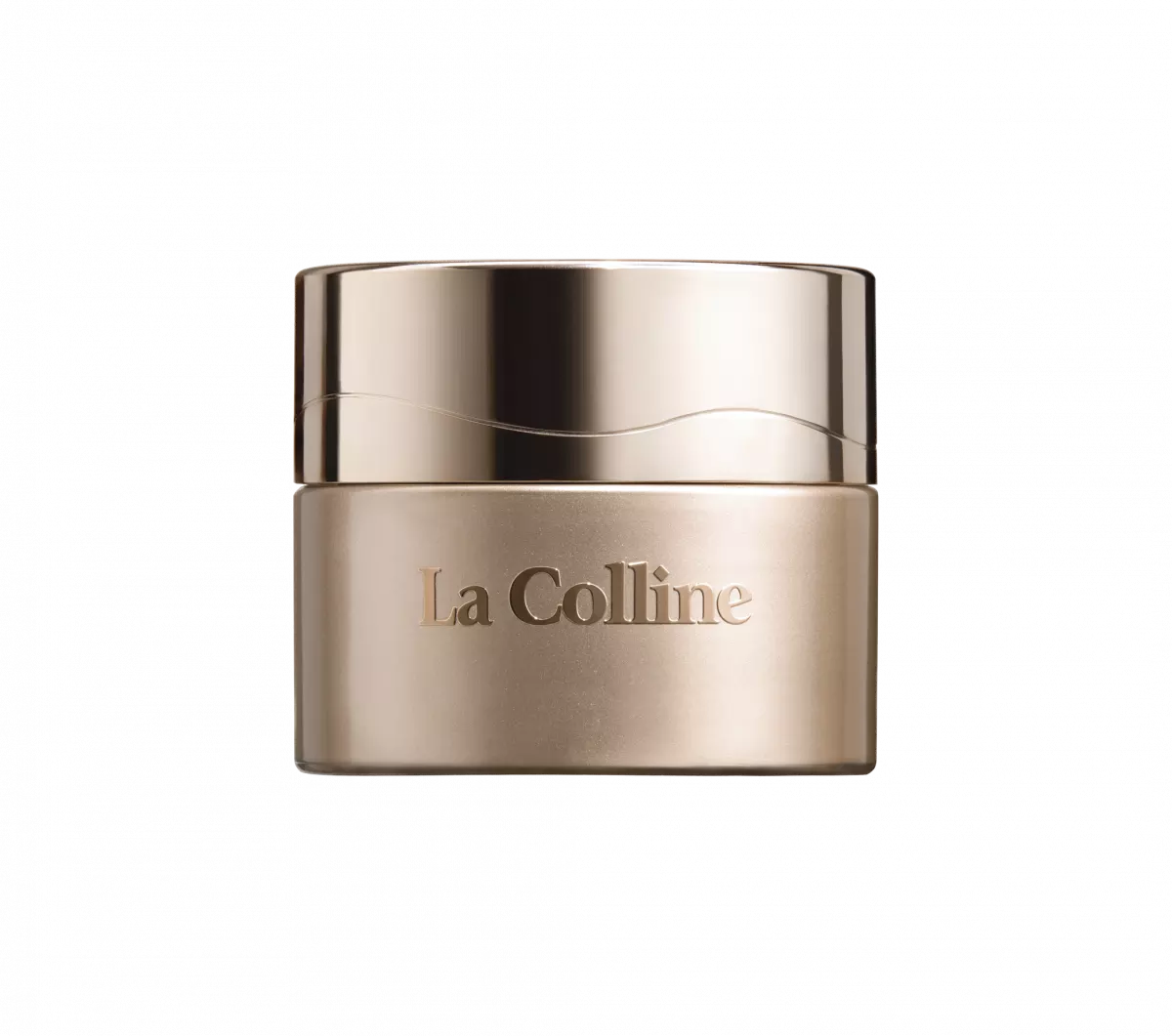 La Colline 極品無齡精萃眼霜/ 15ml，NTD14,200
