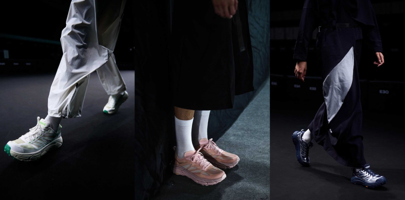 （圖／品牌提供）