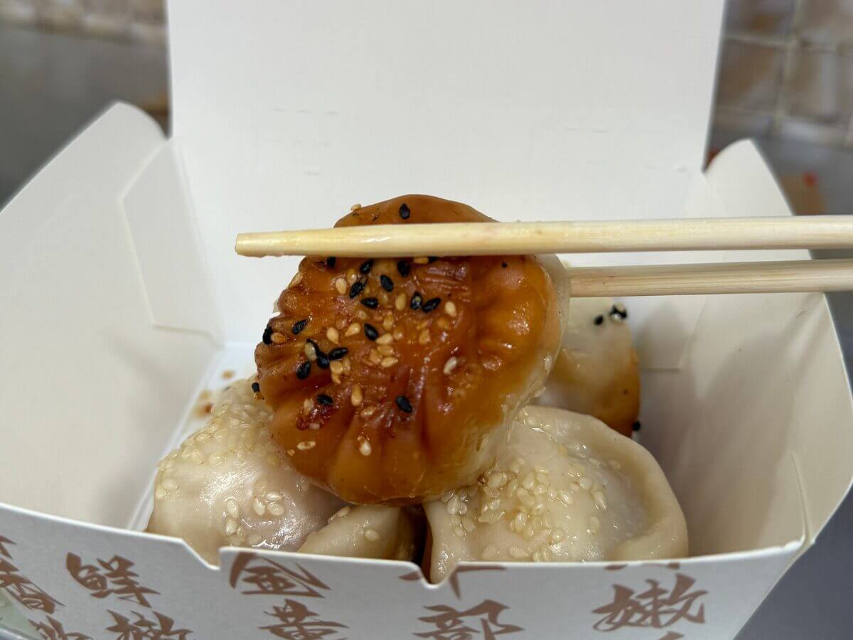 香港旅遊｜連假到香港這樣玩！一日行程＋美食與夜景一次收錄