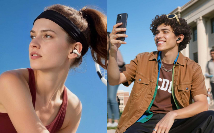 （圖／品牌提供）