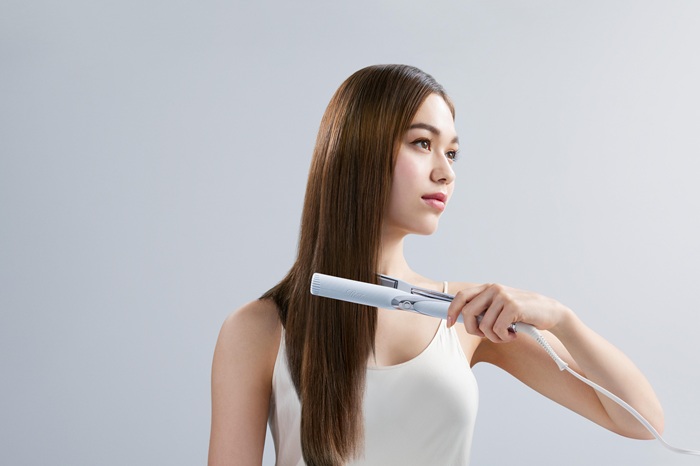 東橫INN推し活應援專案