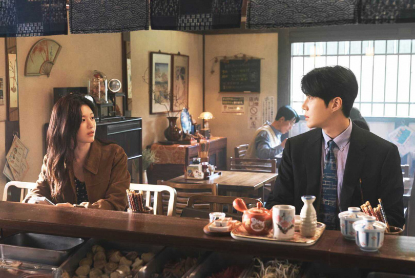 （圖／Netflix提供）