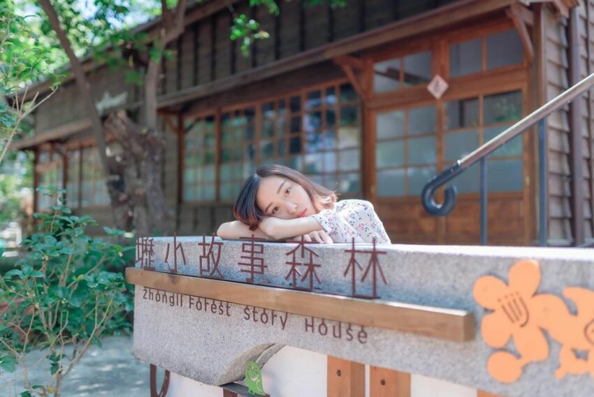 【桃園景點推薦】精選60個桃園一日遊景點，8條必玩路線攻略！