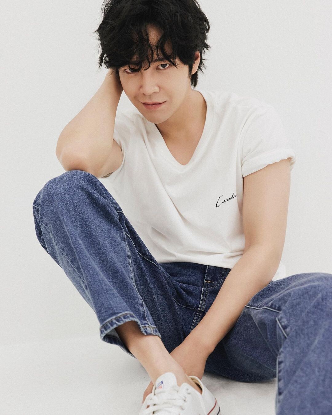 日網票選「超高學歷」學霸韓星TOP10！孔劉第7輸宋仲基，玄彬第4，冠軍竟當過大學教授