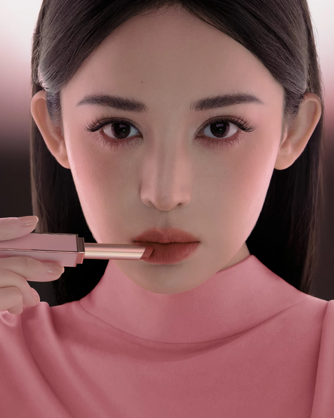 2026秋冬必買彩妝5：Tom Ford