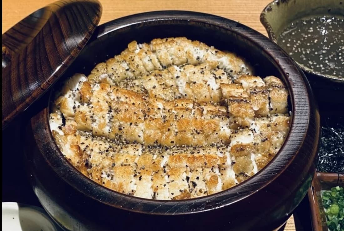 京都餐廳推薦