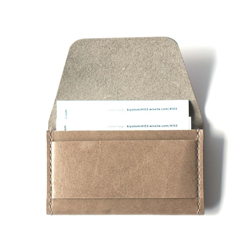 【現貨】CARD CASE / 卡片夾 / 名片夾