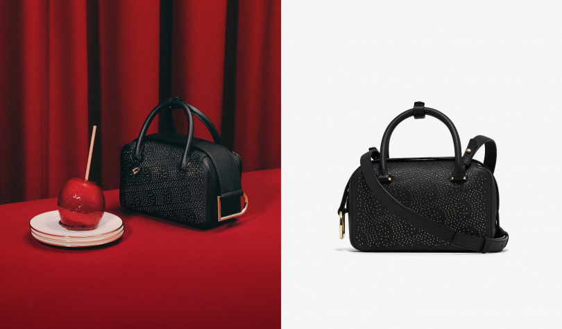 （圖／品牌提供）