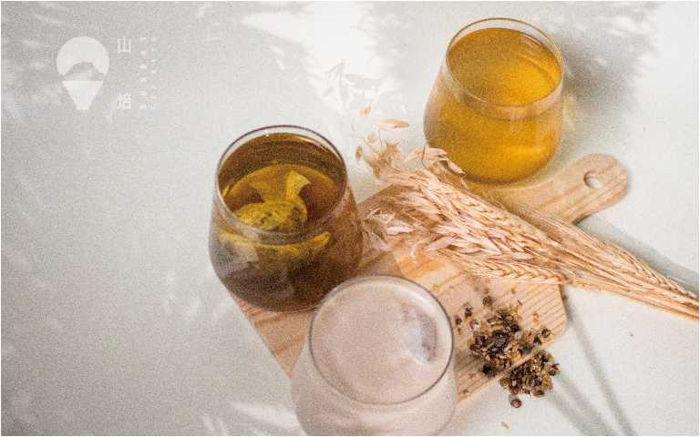 （圖／山焙提供）