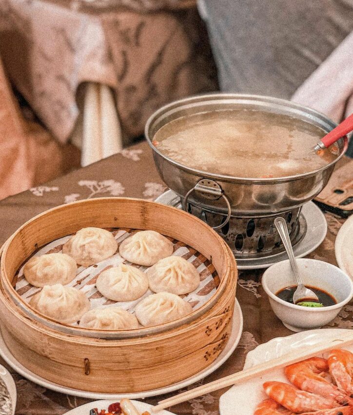 【花蓮美食推薦】TOP30花蓮餐廳/花蓮火鍋/花蓮宵夜/花蓮扁食，超強花蓮美食懶人包