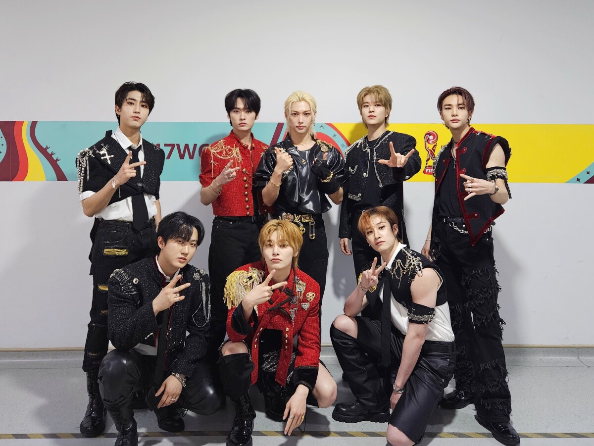 1月 Kpop 男團品牌評價排名，防彈入伍掉下寶座，第一時隔五年首次換人！