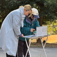 從神戶30分鐘直達！二次元之森『蠟筆小新冒險樂園』期間限定復刻『廣志的家庭之愛集章活動』