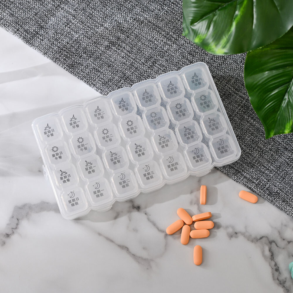 行李箱收納小物必備推薦！壓壓袋、分裝瓶、收納包讓旅行更便利！