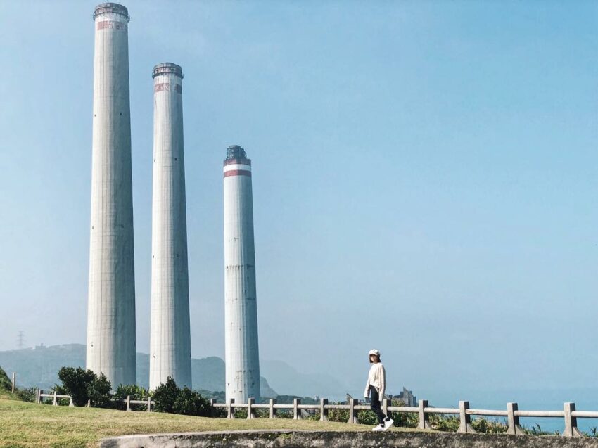 xpark 最新【2025基隆景點】蒐集20+個基隆景點一日遊/基隆夜晚景點/基隆室內景點/基隆親子景點等整理 32 2025