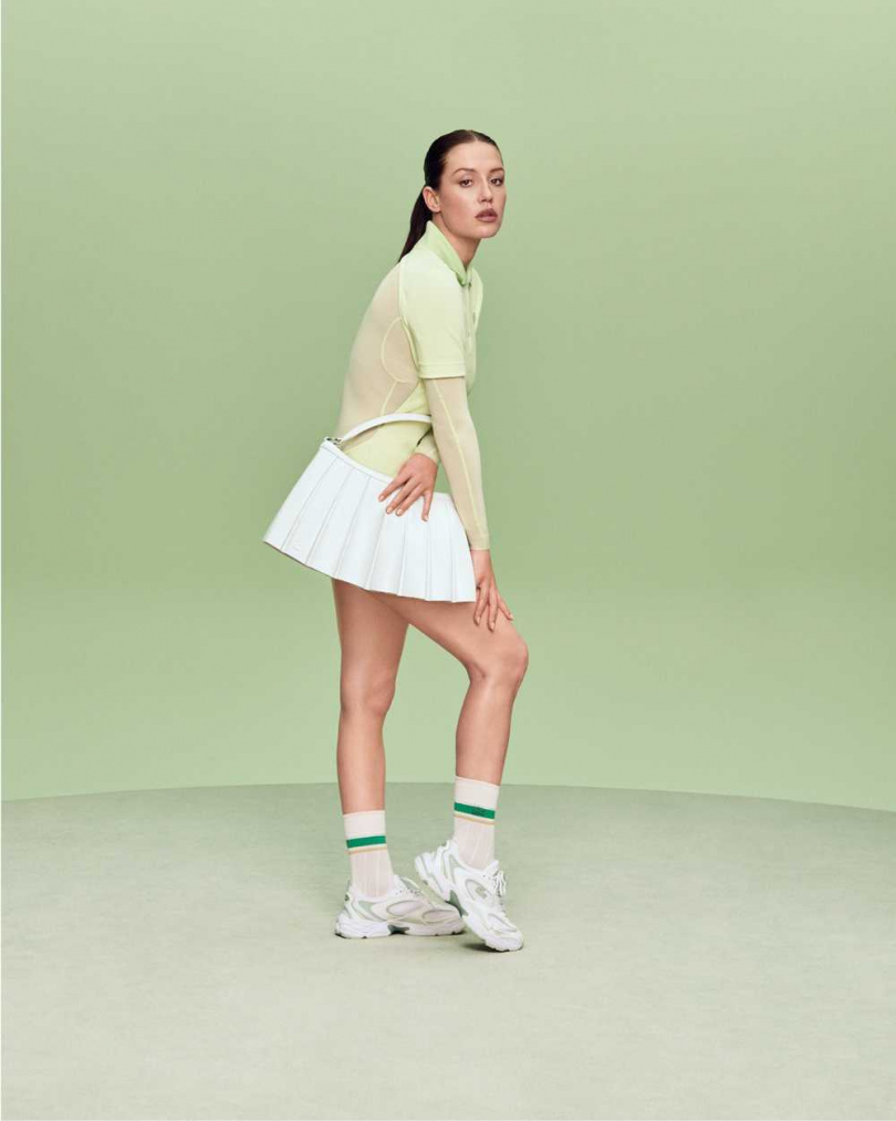 （圖／品牌提供）