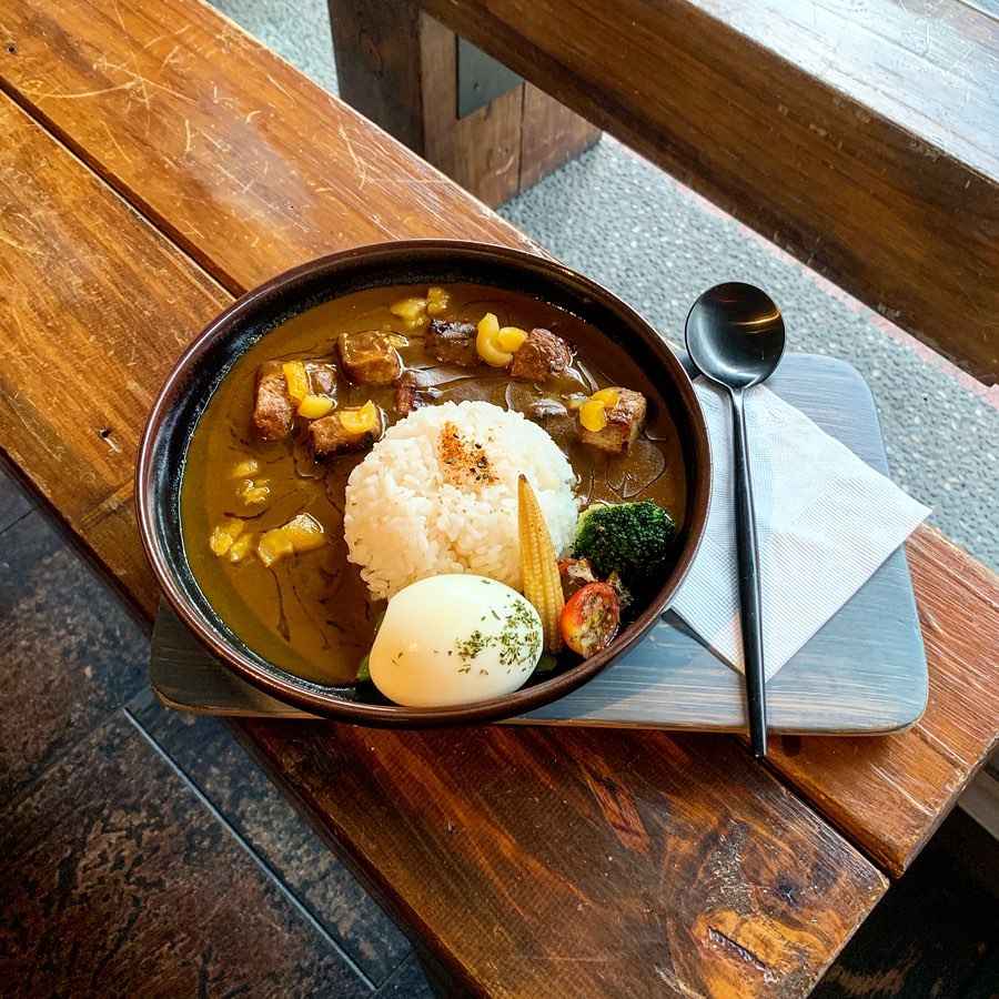 桃園美食 台北美食推薦14間大稻埕美食、迪化街必吃平價美食！大稻埕碼頭老屋餐廳、網美咖啡廳、人氣冰品、廟口小吃 22 2024