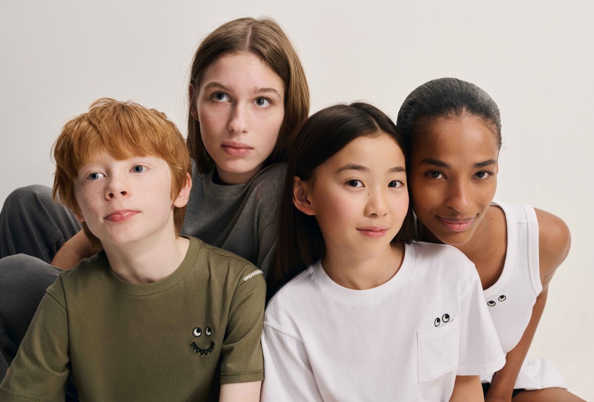 UNIQLO 必買推薦：UNIQLO x ANYA HINDMARCH 2025夏季聯名系列
