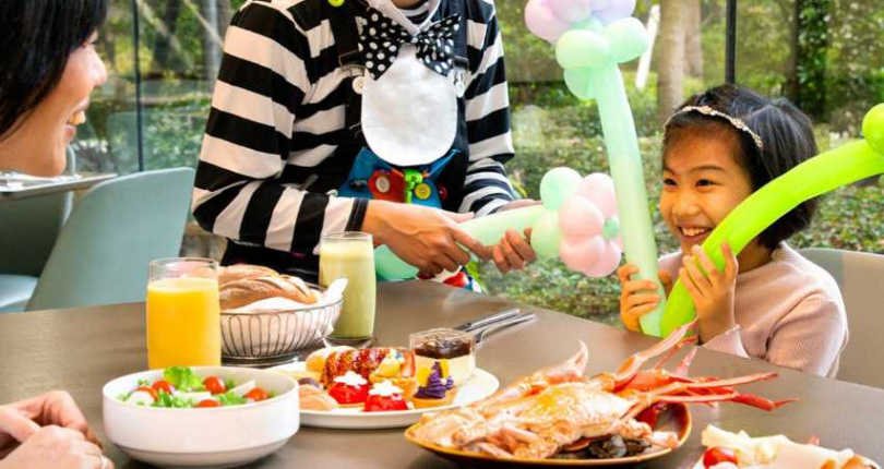 （圖／業者提供）